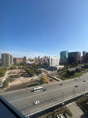 
  Продается 2-комн. квартира 72 м², в ЖК Флотилия. Фото 27.