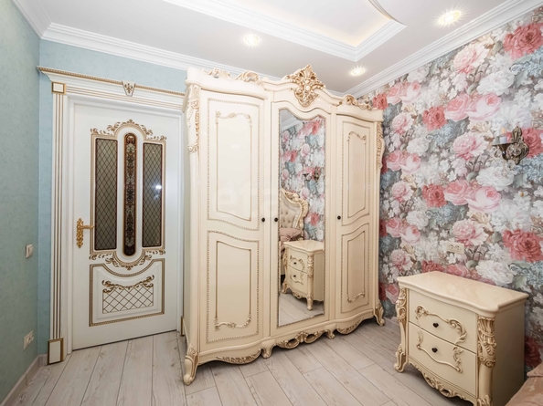 
  Продается 2-комн. квартира 66.3 м², в ЖК Флотилия. Фото 25.