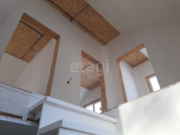 
  Продается дом 120 м². Фото 10.
