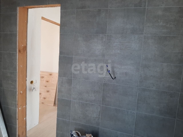 
  Продается дом 120 м². Фото 18.