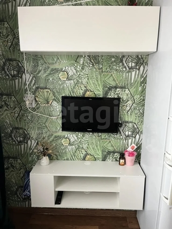 
  Продается комната 13.3 м². Фото 3.