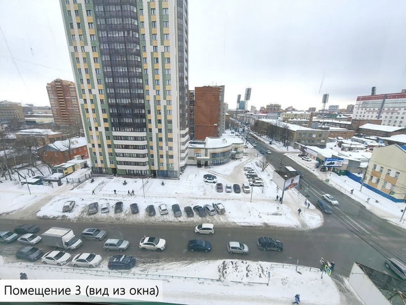 
  Сдается офис 100 м². Фото 15.
