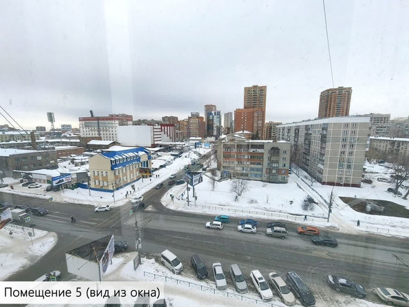 
  Сдается офис 100 м². Фото 16.