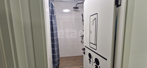 
  Сдается универсальное помещение 178 м², в ЖК Ред Фокс, дом 5. Фото 10.