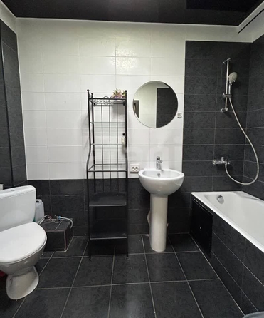 
  Продается студия 39 м². Фото 1.