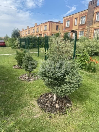 
  Продается дом 78 м², в КП Березки Новолуговое. Фото 2.
