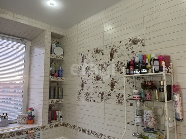 
  Продается дом 78 м², в КП Березки Новолуговое. Фото 9.