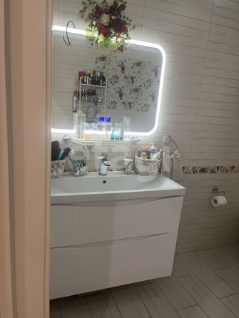 
  Продается дом 78 м², в КП Березки Новолуговое. Фото 15.