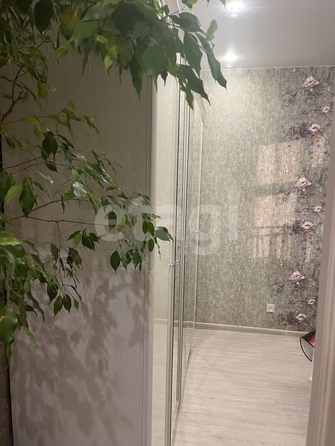 
  Продается дом 78 м², в КП Березки Новолуговое. Фото 19.