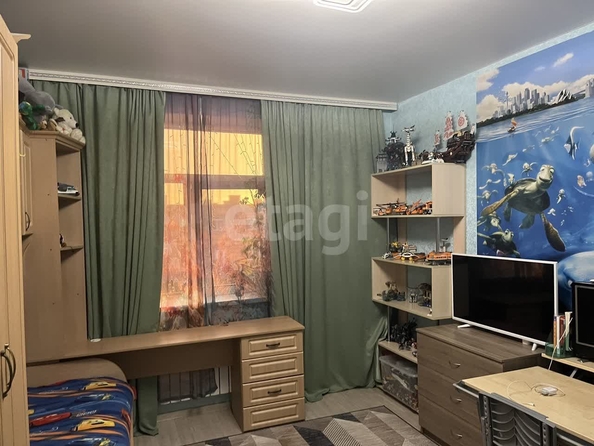 
  Продается дом 78 м², в КП Березки Новолуговое. Фото 28.