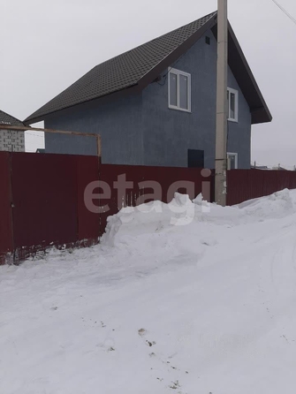 
  Продается дом 100 м². Фото 3.