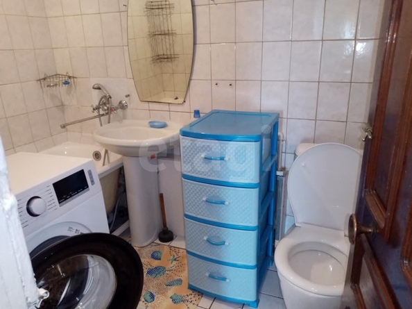 
  Продается 2-комн. квартира 45 м². Фото 6.