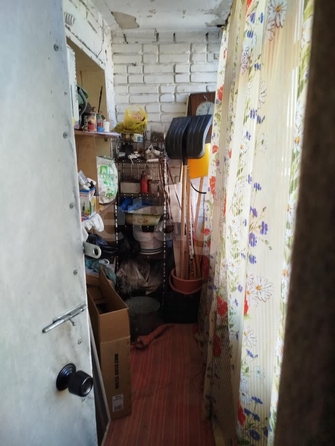 
  Продается 2-комн. квартира 45 м². Фото 7.
