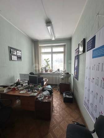 
  Продается офис 45.3 м². Фото 7.