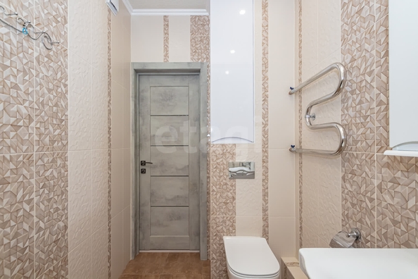 
  Продается 2-комн. квартира 73.09 м². Фото 14.