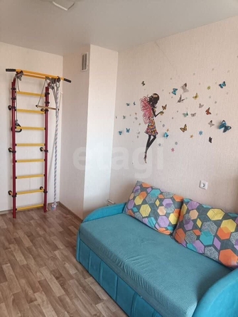 
  Продается 2-комн. квартира 54.8 м². Фото 11.