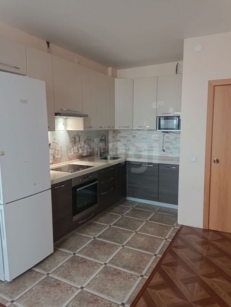 
  Продается 2-комн. квартира 54.8 м². Фото 21.