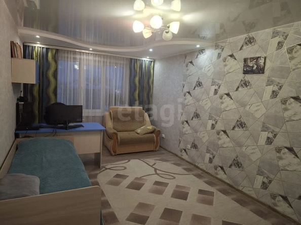 
  Продается 4-комн. квартира 90 м². Фото 4.