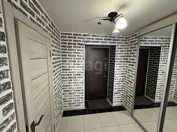 
  Продается 1-комн. квартира 33.3 м². Фото 15.