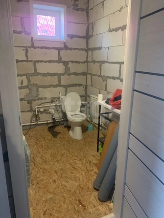 
  Продается дом 54 м². Фото 7.