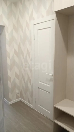 
  Продается 1-комн. квартира 32.7 м². Фото 4.
