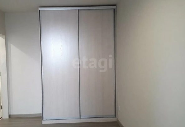 
  Продается 1-комн. квартира 32.7 м². Фото 12.