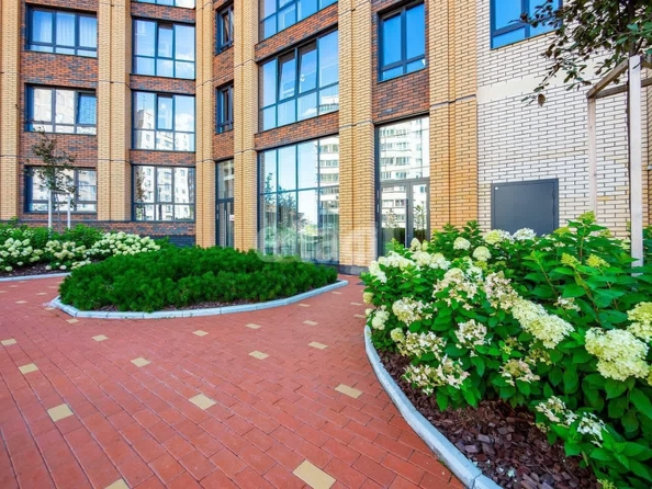 
  Продается 2-комн. квартира 71.5 м². Фото 3.