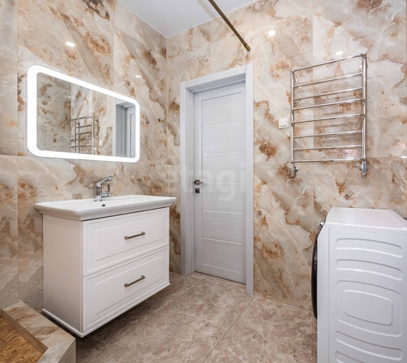 
  Продается 2-комн. квартира 71.5 м². Фото 18.