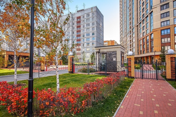 
  Продается 2-комн. квартира 71.5 м². Фото 12.