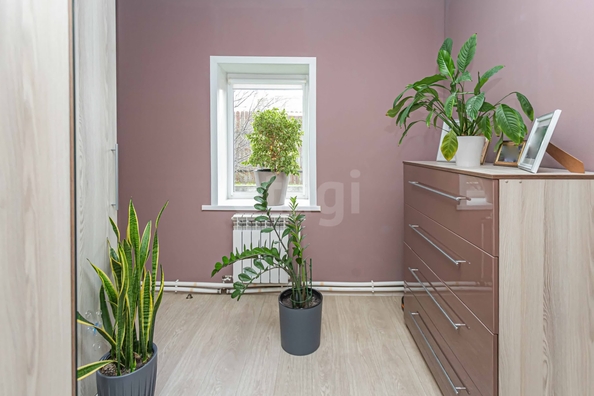 
  Продается дом 86 м². Фото 11.