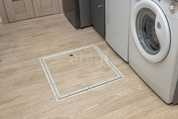 
  Продается дом 86 м². Фото 19.