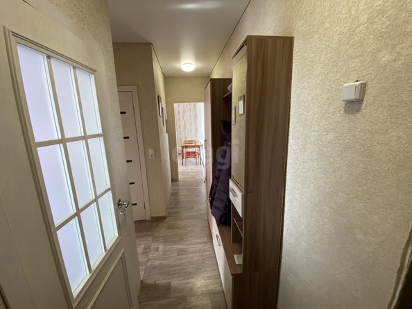 
  Продается 2-комн. квартира 52 м². Фото 8.