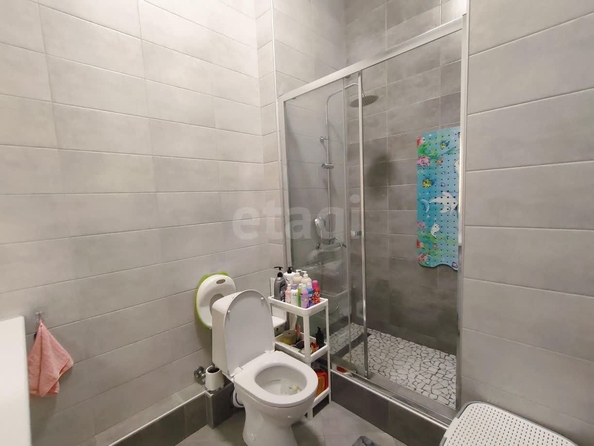 
  Продается 2-комн. квартира 56.4 м². Фото 15.