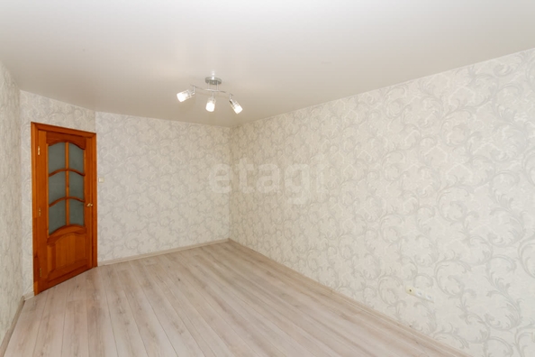 
  Продается 2-комн. квартира 46.6 м². Фото 8.