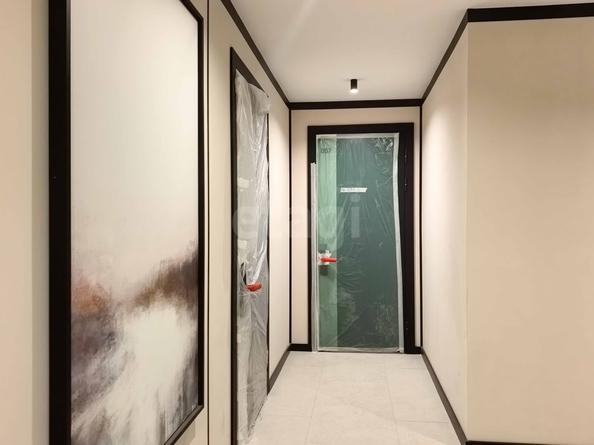 
  Продается студия 64.7 м². Фото 1.