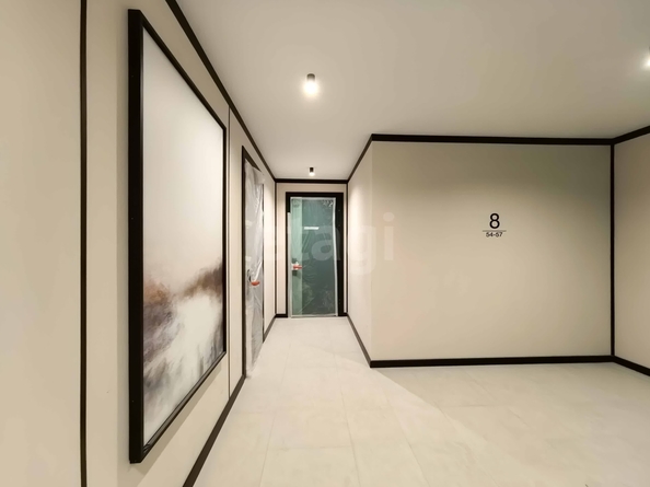 
  Продается студия 64.7 м². Фото 2.