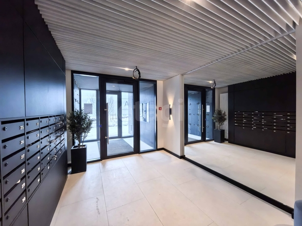 
  Продается студия 64.7 м². Фото 14.