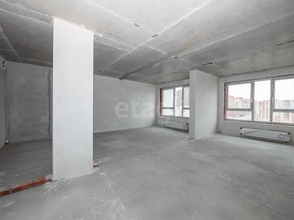 
  Продается студия 64.7 м². Фото 20.