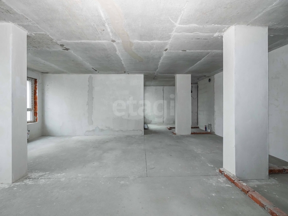 
  Продается студия 64.7 м². Фото 23.