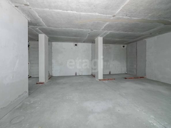 
  Продается студия 64.7 м². Фото 26.