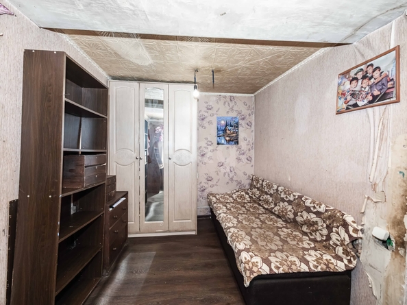 
  Продается дом 62.8 м². Фото 7.