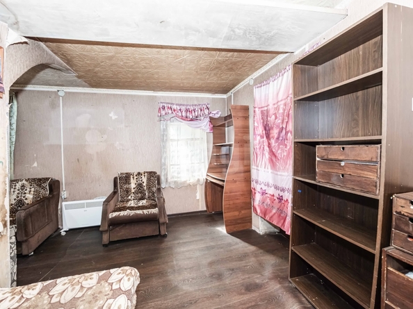 
  Продается дом 62.8 м². Фото 10.