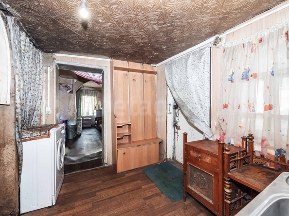 
  Продается дом 62.8 м². Фото 16.
