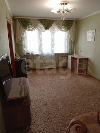 
  Продается 2-комн. квартира 46.3 м². Фото 2.