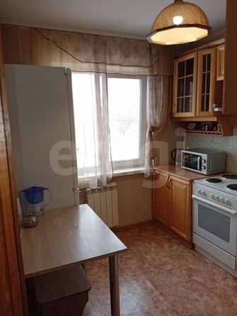 
  Продается 2-комн. квартира 46.3 м². Фото 11.