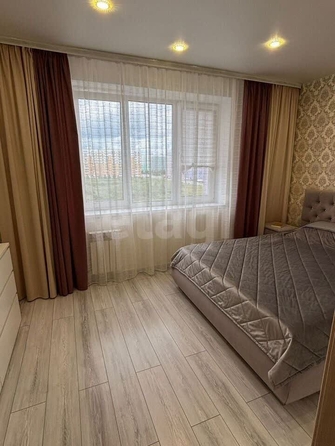 
  Продается 3-комн. квартира 60 м². Фото 3.