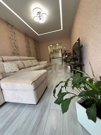 
  Продается 3-комн. квартира 60 м². Фото 8.