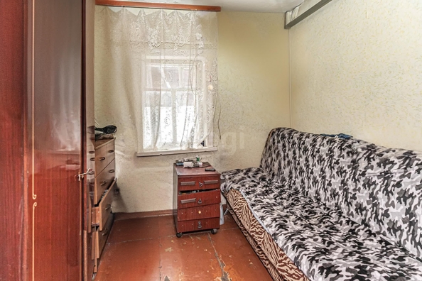 
  Продается дом 40.1 м². Фото 5.