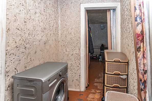 
  Продается дом 40.1 м². Фото 8.
