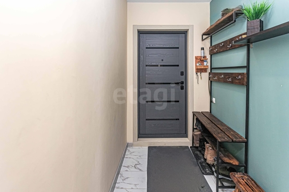 
  Продается дом 84.7 м². Фото 8.